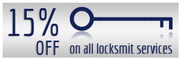 Melbourne Locksmith Service